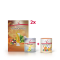 FitLine Optimal-Set Family, Monatspackung, Citrus